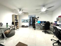 Parc Centros (D19), Condominium #462261841
